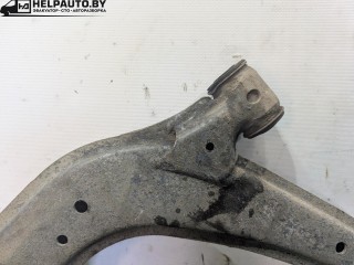 рычаг передний правый, Peugeot 306 1 поколение [рестайлинг] 1997-2002