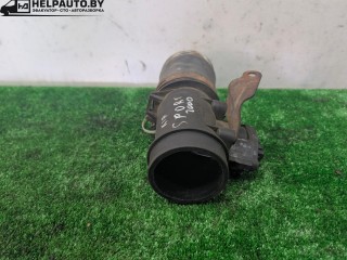 расходомер воздуха, ориг. номер 08013210, 280217105, Kia Sportage 1 поколение 1993-2006