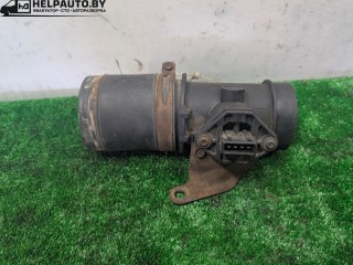 расходомер воздуха, ориг. номер 08013210, 280217105, Kia Sportage 1 поколение 1993-2006