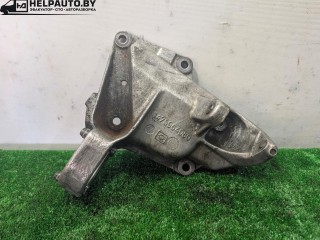 кронштейн полуоси, ориг. номер 1475964080, Peugeot Boxer 1 поколение 1994-2002