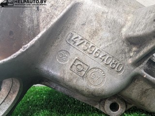 кронштейн полуоси, ориг. номер 1475964080, Peugeot Boxer 1 поколение 1994-2002