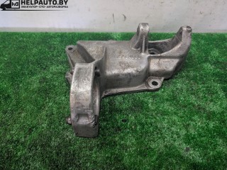 кронштейн полуоси, ориг. номер 1475964080, Peugeot Boxer 1 поколение 1994-2002