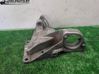 кронштейн полуоси, ориг. номер 1475964080, Peugeot Boxer 1 поколение 1994-2002