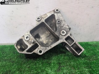 кронштейн полуоси, ориг. номер 1475964080, Peugeot Boxer 1 поколение 1994-2002