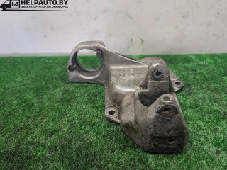 кронштейн полуоси, ориг. номер 1475964080, Peugeot Boxer 1 поколение 1994-2002