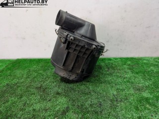 корпус воздушногo фильтра, Peugeot 306 1 поколение [рестайлинг] 1997-2002