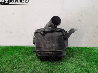 корпус воздушногo фильтра, Peugeot 306 1 поколение [рестайлинг] 1997-2002