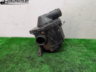корпус воздушногo фильтра, Peugeot 306 1 поколение [рестайлинг] 1997-2002