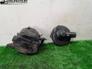 корпус воздушногo фильтра, Peugeot 306 1 поколение [рестайлинг] 1997-2002