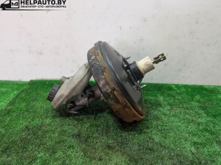 главный тормозной цилиндр, ориг. номер 21028799, Peugeot 306 1 поколение [рестайлинг] 1997-2002