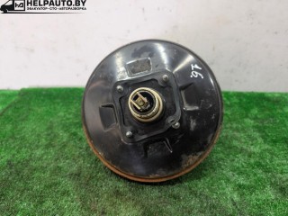главный тормозной цилиндр, ориг. номер 21028799, Peugeot 306 1 поколение [рестайлинг] 1997-2002