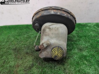 главный тормозной цилиндр, ориг. номер 21028799, Peugeot 306 1 поколение [рестайлинг] 1997-2002