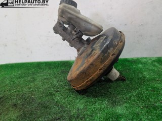 главный тормозной цилиндр, ориг. номер 21028799, Peugeot 306 1 поколение [рестайлинг] 1997-2002