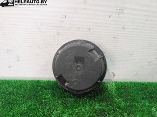 крышка фары, ориг. номер 88204985, Peugeot 306 1 поколение [рестайлинг] 1997-2002