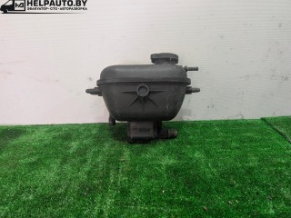 бачок расширительный, ориг. номер 9623696480, 9623512880, 9632448780, 9632448680, Peugeot 306 1 поколение [рестайлинг] 1997-2002
