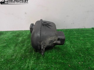 бачок расширительный, ориг. номер 9623696480, 9623512880, 9632448780, 9632448680, Peugeot 306 1 поколение [рестайлинг] 1997-2002