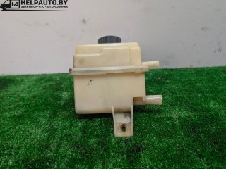 бачок гидроусилителя, ориг. номер 9612140880, Peugeot 306 1 поколение [рестайлинг] 1997-2002