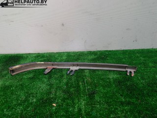 ус под фару левый, ориг. номер 7810830, Peugeot 306 1 поколение [рестайлинг] 1997-2002