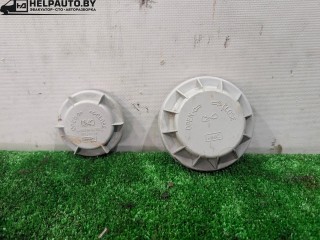 крышка фары, Kia Joice 1 поколение 1999-2004