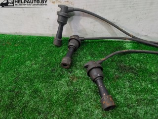 провод высоковольтный, Kia Joice 1 поколение 1999-2004