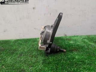 моторчик заднего стеклоочистителя (дворника), ориг. номер 53011612, Renault Clio 2 поколение 1998-2002
