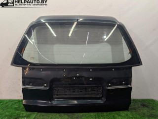 крышка багажника, Kia Joice 1 поколение 1999-2004