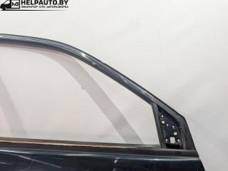 дверь передняя правая, Kia Joice 1 поколение 1999-2004
