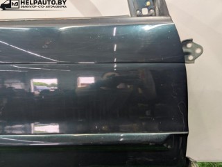 дверь передняя правая, Kia Joice 1 поколение 1999-2004