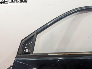 дверь передняя левая, Kia Joice 1 поколение 1999-2004