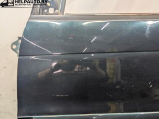 дверь передняя левая, Kia Joice 1 поколение 1999-2004
