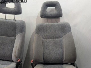 комплект сидений (салон), ориг. номер LIKVIDACIYA, SKLADA, Dodge Caravan 3 1995-2000
