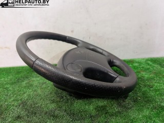 руль, Hyundai Coupe 1 поколение 1996-1999