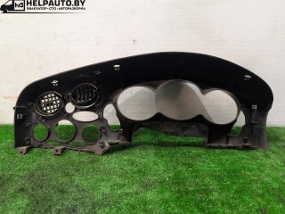 рамка панели приборов, ориг. номер 84831-27000, Hyundai Coupe 1 поколение 1996-1999