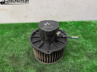 моторчик печки, ориг. номер 97116-24951, 320030, Hyundai Coupe 1 поколение 1996-1999