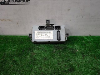 блок комфорта, ориг. номер 601861110030, 1350832, 46812231, Fiat Punto 2 поколение 1999-2003