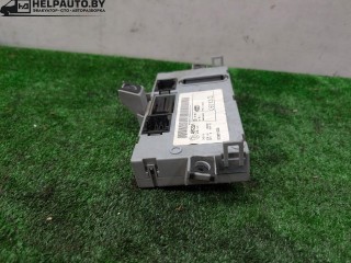 блок комфорта, ориг. номер 601861110030, 1350832, 46812231, Fiat Punto 2 поколение 1999-2003