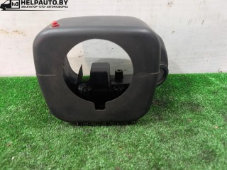 кожух рулевой колонки, ориг. номер 84851-27100, 84853-27100, Hyundai Coupe 1 поколение 1996-1999