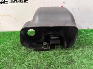 кожух рулевой колонки, ориг. номер 84851-27100, 84853-27100, Hyundai Coupe 1 поколение 1996-1999