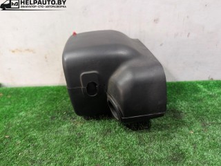 кожух рулевой колонки, ориг. номер 84851-27100, 84853-27100, Hyundai Coupe 1 поколение 1996-1999
