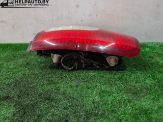 фонарь задний левый, Kia Joice 1 поколение 1999-2004