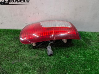 фонарь задний правый, Kia Joice 1 поколение 1999-2004