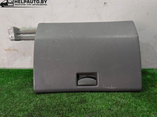 бардачок, Kia Joice 1 поколение 1999-2004