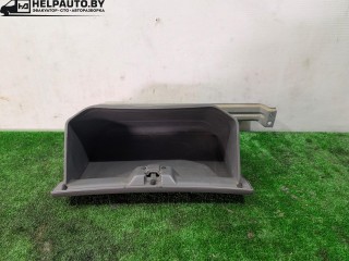 бардачок, Kia Joice 1 поколение 1999-2004