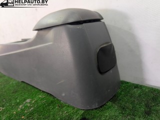 консоль салона, ориг. номер 84611-M3000, Kia Joice 1 поколение 1999-2004