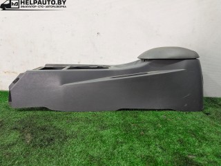 консоль салона, ориг. номер 84611-M3000, Kia Joice 1 поколение 1999-2004