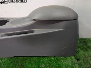 консоль салона, ориг. номер 84611-M3000, Kia Joice 1 поколение 1999-2004