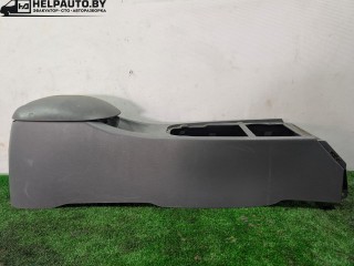 консоль салона, ориг. номер 84611-M3000, Kia Joice 1 поколение 1999-2004