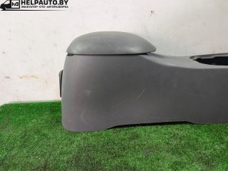 консоль салона, ориг. номер 84611-M3000, Kia Joice 1 поколение 1999-2004