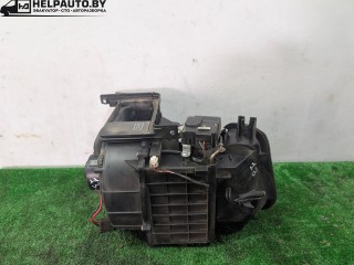 корпус отопителя (печки), Kia Joice 1 поколение 1999-2004