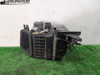 моторчик печки, Kia Joice 1 поколение 1999-2004
